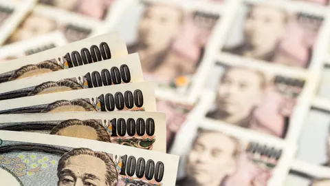 Yen’s ‘Band-Aid’ Fix Risks Rupture as Oil Prices Surge; Toman Hits 184,600 Amid Regional Fire