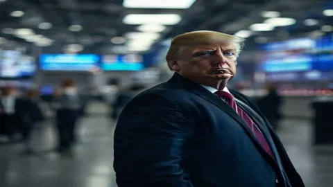 Trump Rejects Iran’s 14-Point Peace Plan: 'The Price Has Not Been Paid'