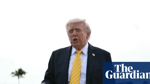 Trump Doubts Iran Peace Deal, Citing Unpaid Price; Toman & Gold Rise Amid Uncertainty