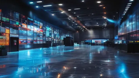 Digital Walls and Crypto Bridges: Why Jimmy Wales Is Warning Us About the Future of Control