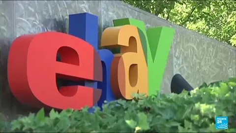 USD Breaches 192,000 as China Defies Oil Sanctions and GameStop Stuns Markets with $56B eBay Bid