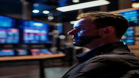 Pennsylvania Sues AI Firm; US Sanctions on Russia Eyed Amid Hormuz Tensions