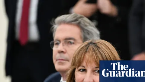 Transatlantic Rift Deepens Over Iran War Strategy; USD Ticks Up to 182,500 Amid Global Market Uncertainty