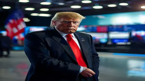 Trump Pauses 'Project Freedom' as Tehran Dismisses Peace Deal; USD/IRR Tumbles 3.4% on De-escalation Hopes