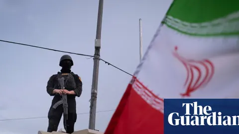 Iran Execution Surge Amid Peace Proposal Silence; Gold Hits 20M Toman as Global Construction Costs Soar