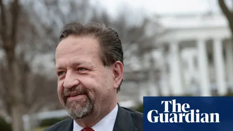 Trump’s 'Slop' Strategy Escalates Iran Tensions as Toman Nears 180,000 Milestone