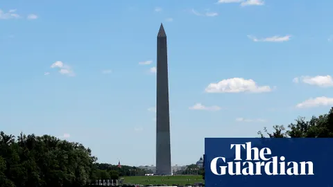 Toman Inches Toward 180k as Trump Media’s $406M Crypto Loss Jolts Sentiment