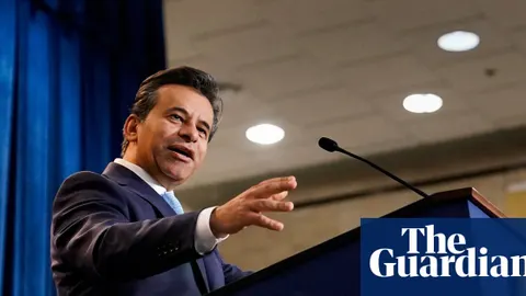 Trump’s FDA Purge Sparks Health Crisis as Toman Gains Ground Amid Hormuz Stalemate