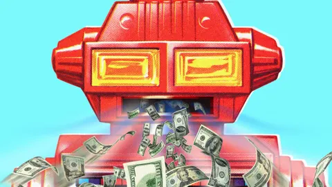 Iran Responds to US Peace Proposal as USD Dips to 176,400 Toman and Big Tech Scales Back Buybacks