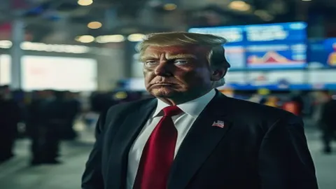 Trump Rejects Iran Peace Proposal; Oil Surges as Diplomacy Hits a Wall and Hantavirus Fears Resurface