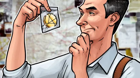 USD/IRR Stabilizes as Farage's Crypto Link Fuels Market Jitters