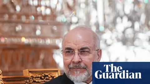 Academic Denies Ghalibaf Ties as USD Hits 180,900; Trump and Xi Vow to Keep Hormuz Open