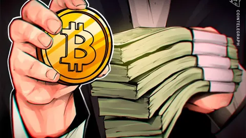 Beyond the Coin: Why Record Trading Volumes and Tether Legal Battles Matter to Iranian Investors