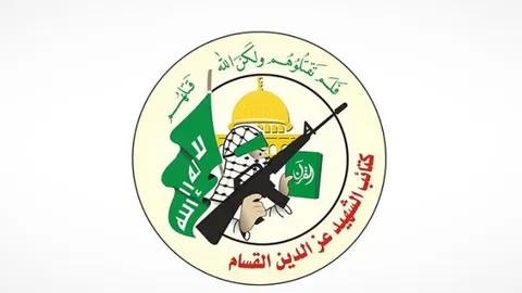 Al-Qassam Commander Martyred in Gaza as Manhattan Arrest Links Quds Force to Global Terror Plot