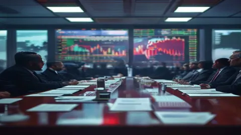 Inflation Alarm: Iran Conflict Spikes US COLA Forecasts as Tehran Markets See Sharp Gold Correction