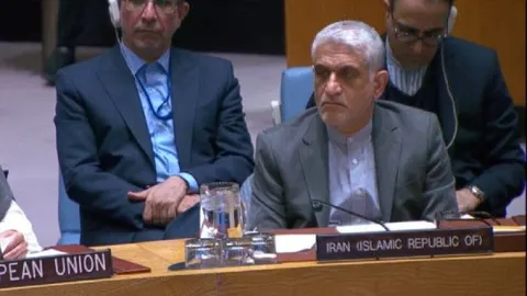 Iran Blames 'Initiators of War' for Hormuz Crisis as Global Gold Hits $4,541 and Coin Prices Dip