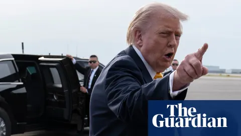 Trump’s Approval Hits 37% Amid War Costs; Brazil’s Oil Record Buffers Global Energy Shock