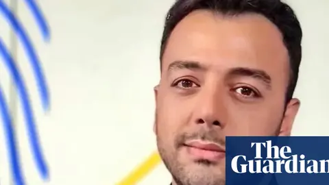 London Terror Trial Links Iran to Journalist Stabbing as Trump’s ICE Surge Hits 145,000 Children
