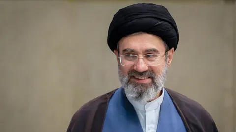 Iran Leader Links Power to Population; Crude Oil Navigates Hormuz Gap