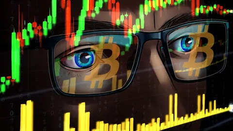 Bitcoin Eyes 5% Breakout as IEA Warns of Global Energy 'Red Zone' Amid Iran Conflict