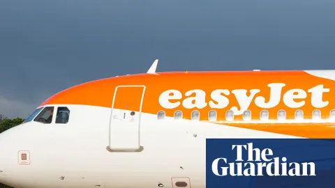 War Uncertainty Hits Global Travel as Tehran Rejects Surrender; UK Inks £3.7bn Gulf Trade Deal