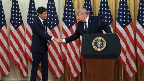 Trump Vows Fed ‘Independence’ as NATO Friction Over Iran Escalates and Travel Costs Surge
