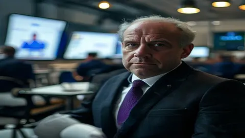 France Bans Israeli Minister Ben-Gvir; Norway Boosts Oil as Europe Scrambles; California Evacuates Thousands