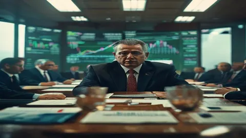 Diplomatic Thaw: Iran-US Progress Signals Market Correction as Kevin Warsh Takes the Fed Helm