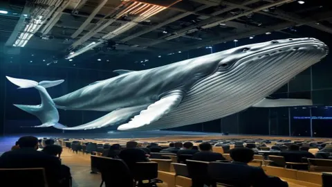 The Return of Satoshi-Era Whales: Why $200M in Moved Bitcoin Matters for Every Investor