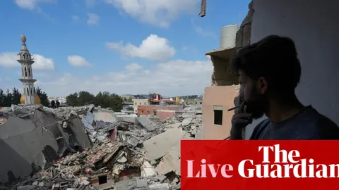 War Escalation in Lebanon and 'Dark Mode' Tankers in Hormuz: Markets Brace for Impact