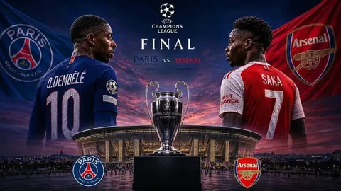 Fidelity Paradox: 401(k) Millionaires Dip as Savings Hit Records; Arsenal Faces PSG in Budapest
