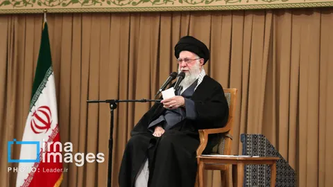 Global Tributes for Martyred Leader as Israel Seizes Beaufort Castle; USD Holds at 170,400