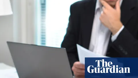 Recruitment Scandal Hits New Lows in UK; Australia Shifts Aukus Strategy Amid Rising Pacific Tensions