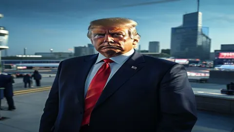 Trump Rejects Iran Peace Deal Revisions as Oil Hits $94 Amid Regional Escalation