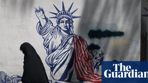 Trump Dismisses Escalation as Iran Hits US Base; Toman Nears 175k Amid Fresh Strike Exchange