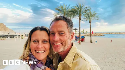 Diplomatic Strain Deepens as British Couple Lose Iran Appeal; Toman Dips to 174,000 Amid National Transition