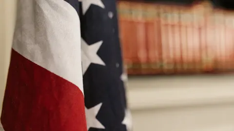 Rubio Warns on Iran Response as Toman Hits 174,650; US Ignites New Global Tariff War