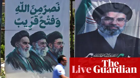 Trump Claims Secret Iran Channels as Toman Edges Higher; Delhi Tragedy Rattles Global Risk Sentiment