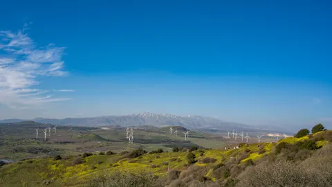 Lebanon's Fragile Truce: IDF Stays Put as Musk Clashes with UK and SpaceX Pre-IPO Hits Markets