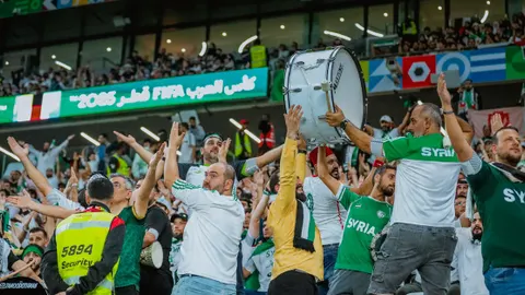 World Cup Diplomacy: Iran Bypasses US via FIFA as IRGC Blames Patriot Error for Kuwait Airport Damage