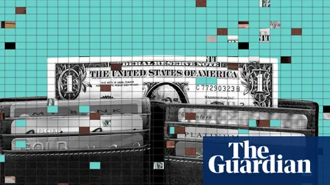 Trump’s CFPB Purge: Thousands of Consumer Protection Pages Deleted as Rare Earth War Heats Up