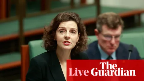 South Korea’s Quadrillion-Won Miracle, Japan’s Nuclear Pivot, and the $100M Academic Crisis in Australia