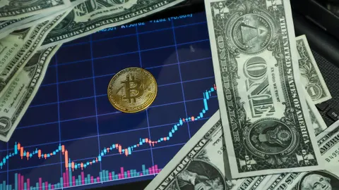 The $60,000 Tightrope: Why US Aid Packages and Global Geopolitics Move Your Bitcoin