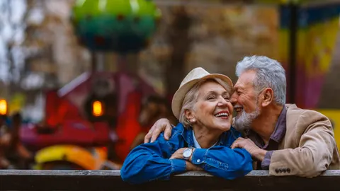 The $2M Retirement Dilemma: Cash vs. Assets as Toman Surges 1.8% Amid 100-Day Regional Conflict