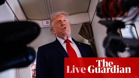Trump’s Peace Claims and China’s Crude Discounts: Why Toman and Gold Dipped Tonight