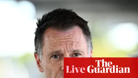 Australia Eyes Rate Cuts as AI Fuels Datacenter Boom; China's Oil Imports Hit 8-Year Low