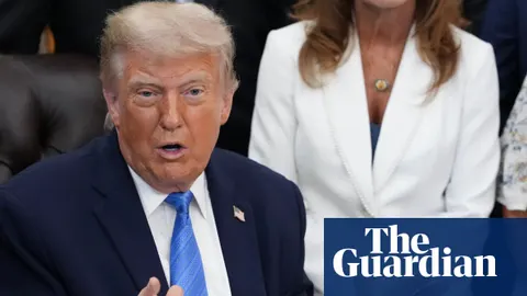 US-Iran Tensions Flare; Toman Rises, Gold Gains Amid Stalled Ceasefire Talks