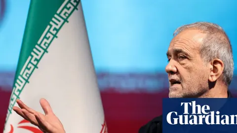 US-Iran Deal Hopes Dip Amid Legal Scrutiny; Oil Prices Fall, AI Video Deception