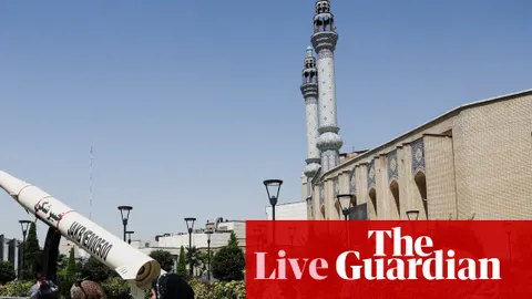 Trump Denies Iran's Peace Deal Claims as Toman Strengthens; SBF Appeal Rejected