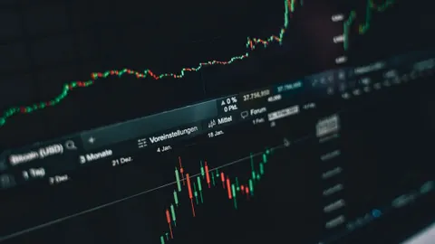 Beyond $64K: Can Bitcoin Survive the Quantum Threat and Geopolitical Thaws?